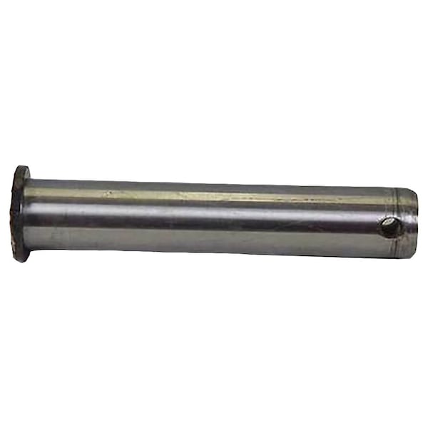 Aic Replacement Parts 3037082 Pin Link to cylinder Fits HITACHI EX100-1, EX100-2, EX100-3, EX100-5, E 3037082-PVE - main